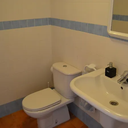 Holiday home Casa Jose
