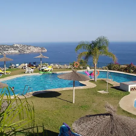 Casa Jose Holiday home *